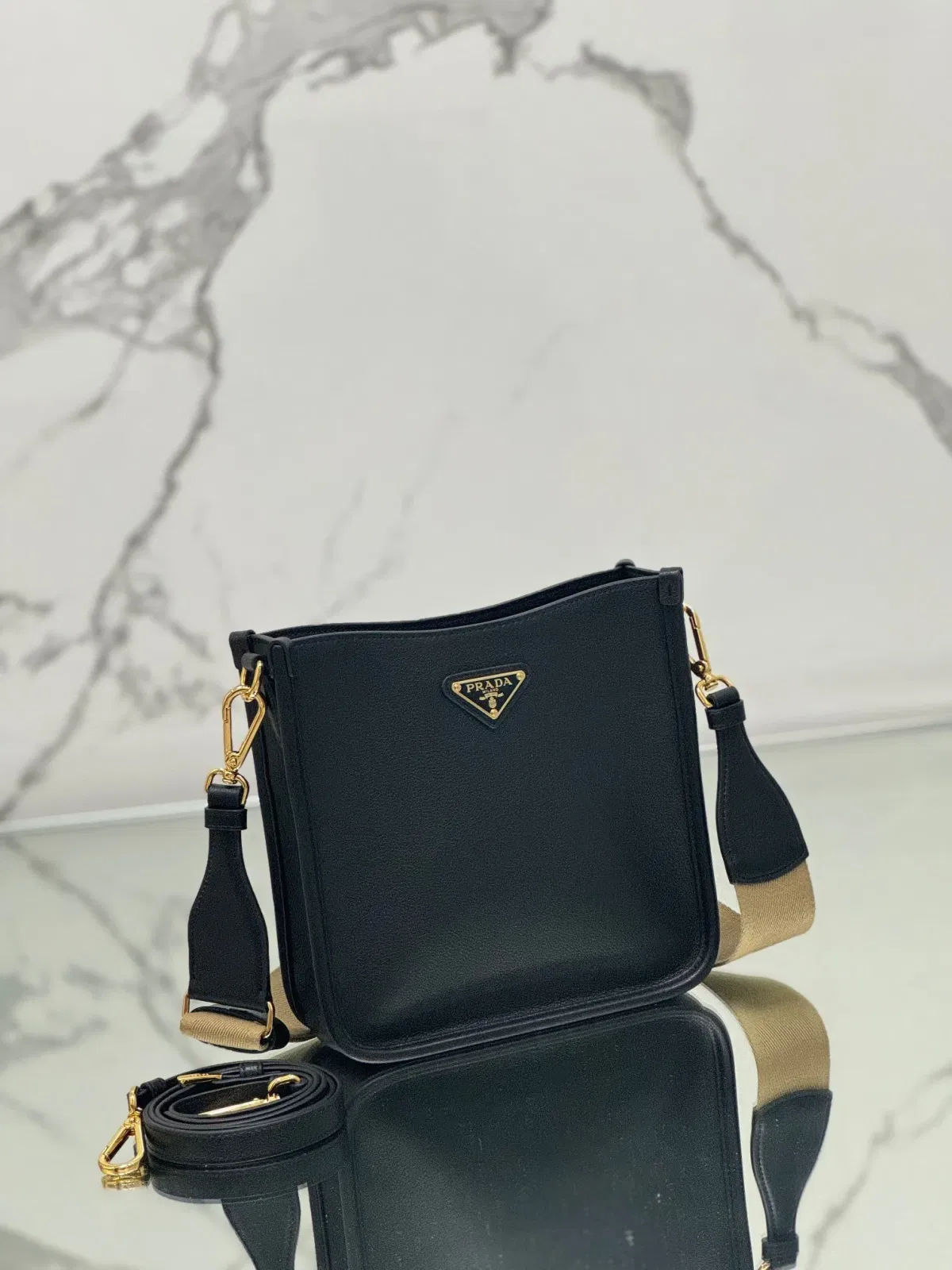 Luxury Bags - High-Quality Designer Products for You - AFFORDABLE LUXURY BAGS - 13958 — image 3