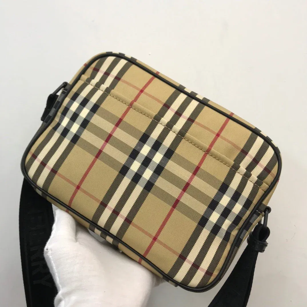 Luxury Bags Bags - DESIGNER BAGS FOR WOMEN - AFFORDABLE LUXURY BAGS - 6088 — image 4