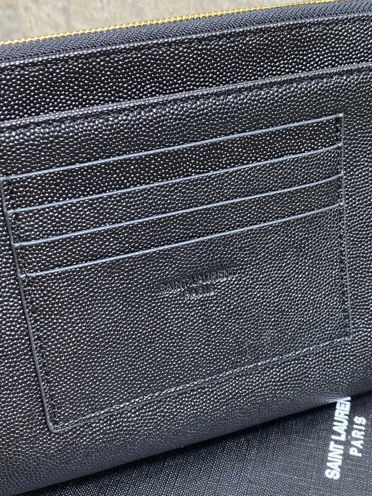 Luxury Bags - Premium Luxury Goods and Accessories - AFFORDABLE LUXURY BAGS - 15017 — image 6