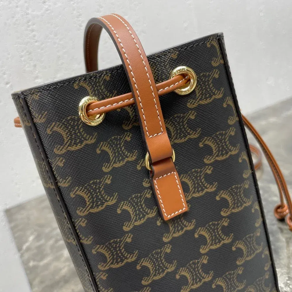 new-luxury-designer-bags-nm17072 — image 5