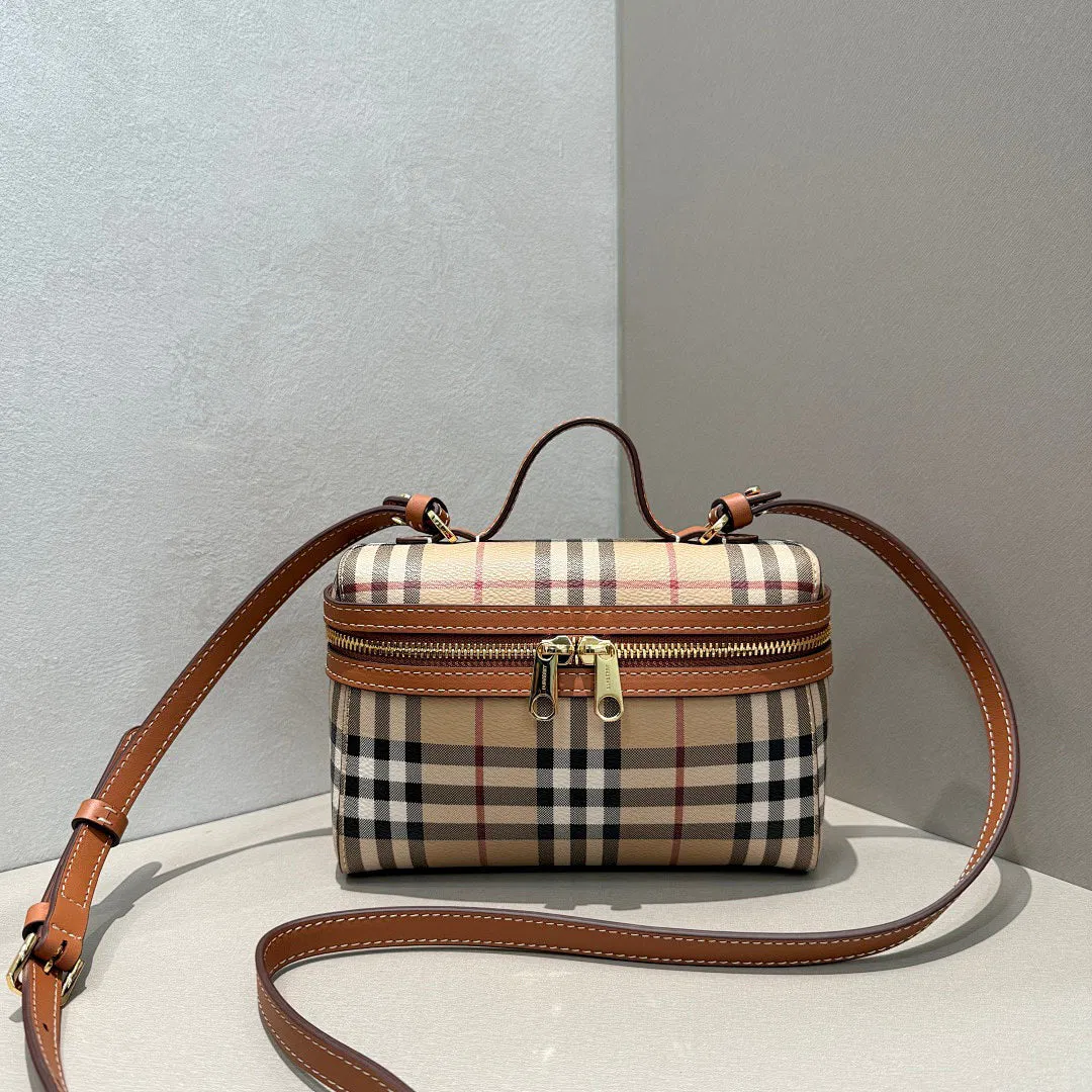 Luxury Bags - Premium Luxury Goods and Accessories - AFFORDABLE LUXURY BAGS - 17153 — image 3