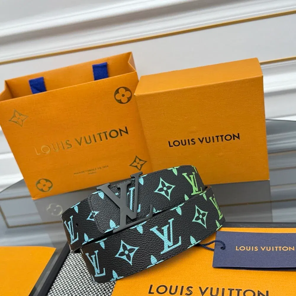 Luxury Bags ln Luxury Belt --100506