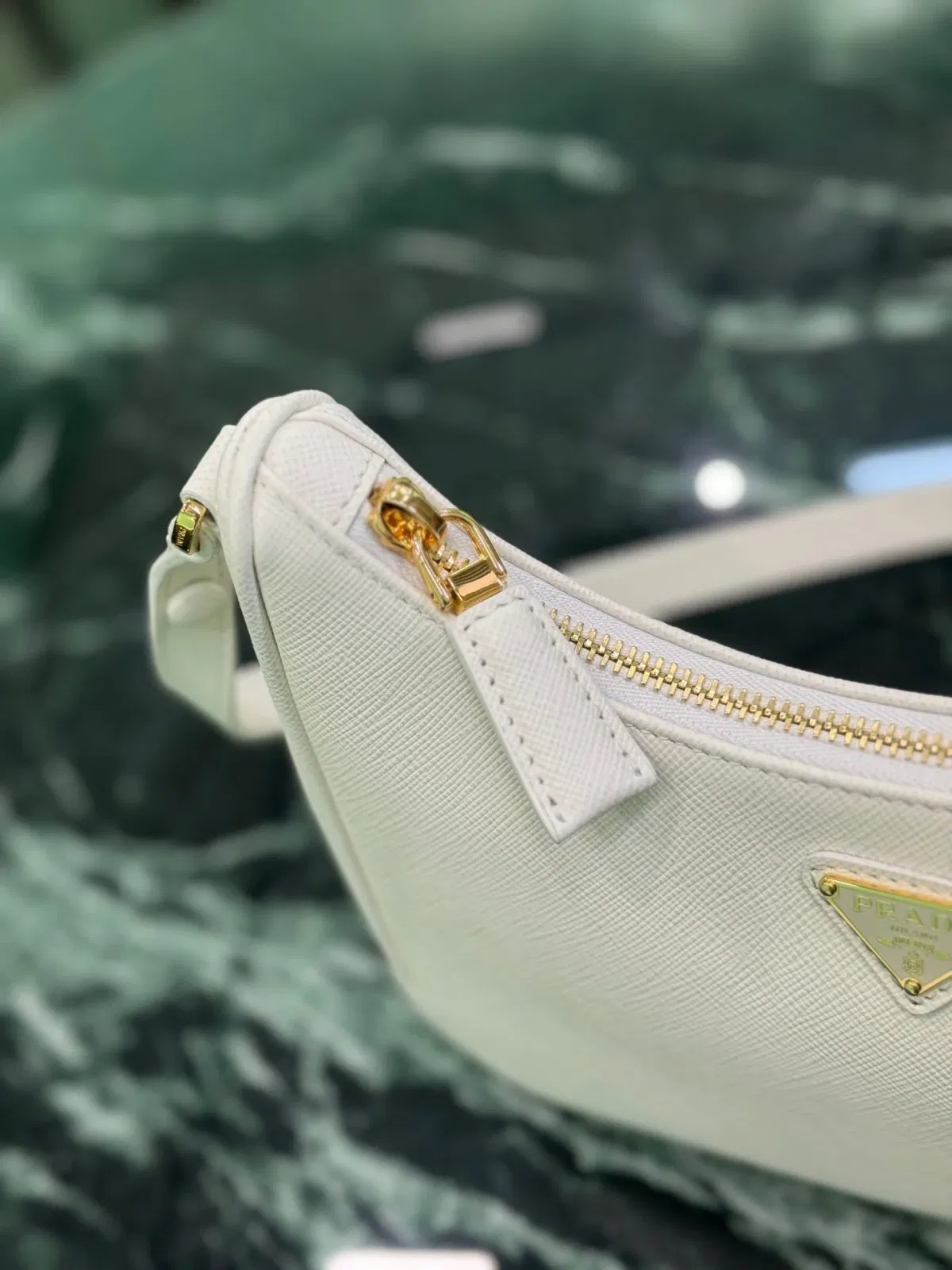Luxury Bags - Best High-End Brands in One Place - AFFORDABLE LUXURY BAGS - 13640 — image 7