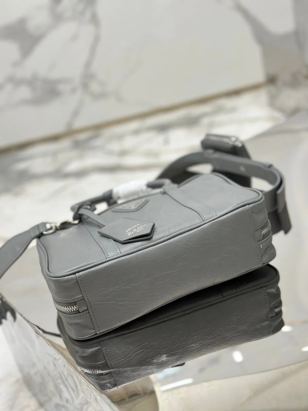 Luxury Bags - Premium Luxury Goods and Accessories - AFFORDABLE LUXURY BAGS - 13941 — image 7