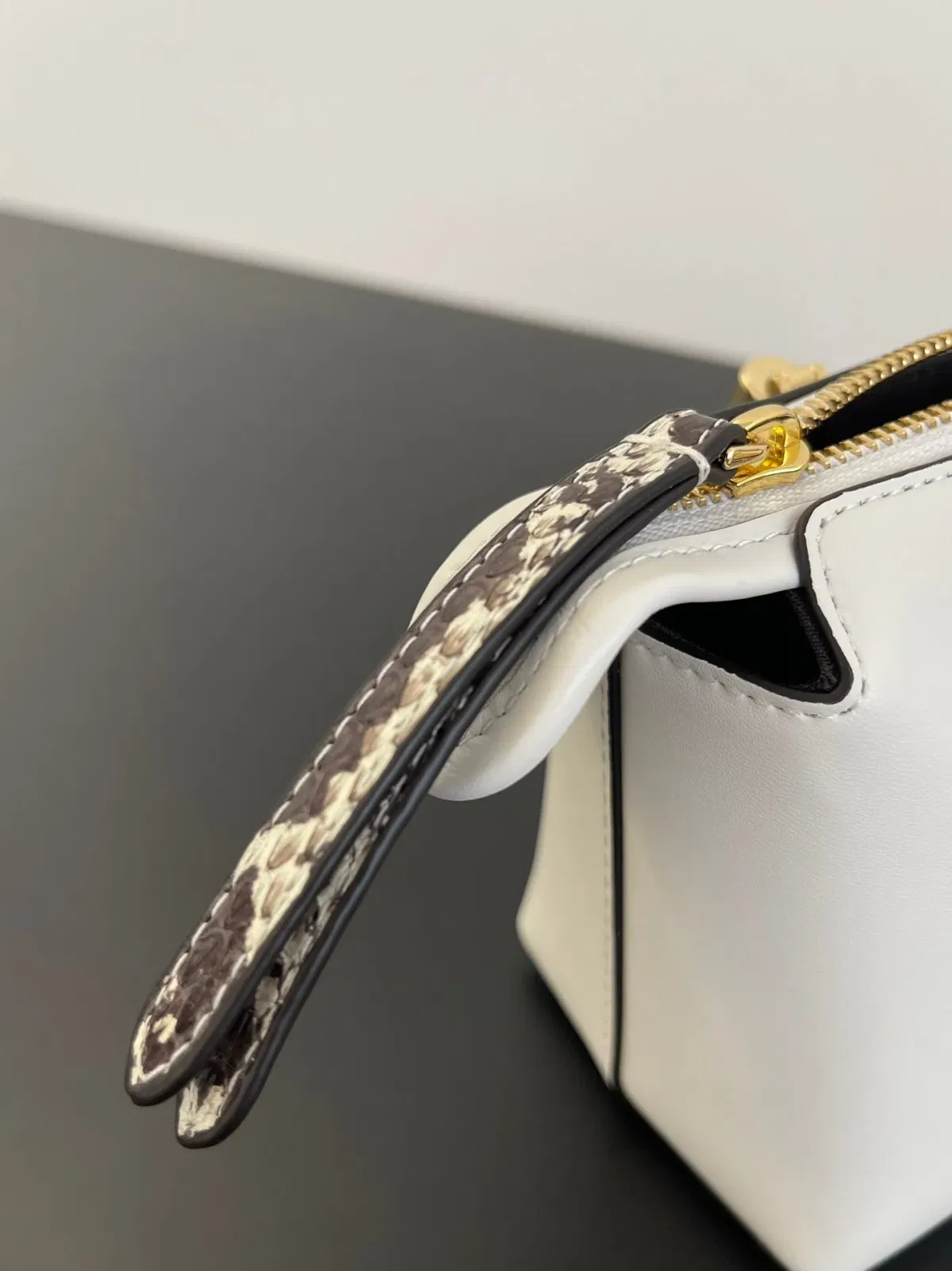Luxury Bags Bags - High-Quality Designer Products for You - AFFORDABLE LUXURY BAGS - 19166 — image 4