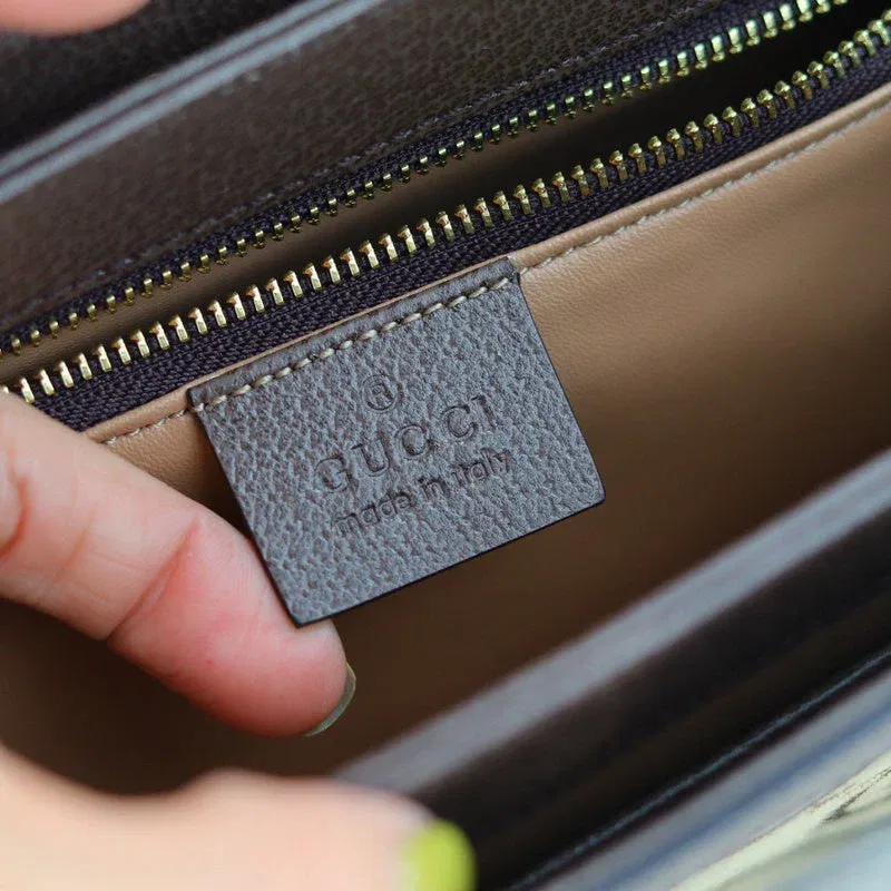 Luxury Bags - Premium Luxury Goods and Accessories - AFFORDABLE LUXURY BAGS - 19997
