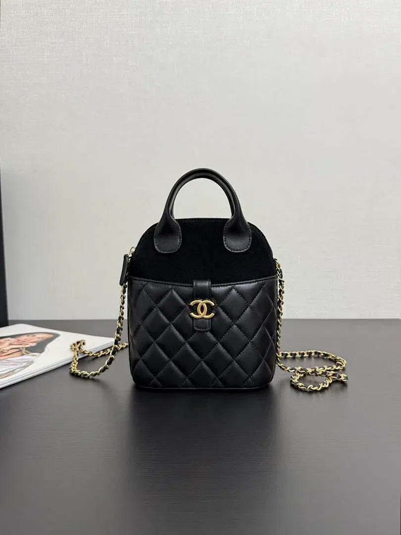 Luxury Bags - Premium Luxury Goods and Accessories - AFFORDABLE LUXURY BAGS - 17901 — image 9