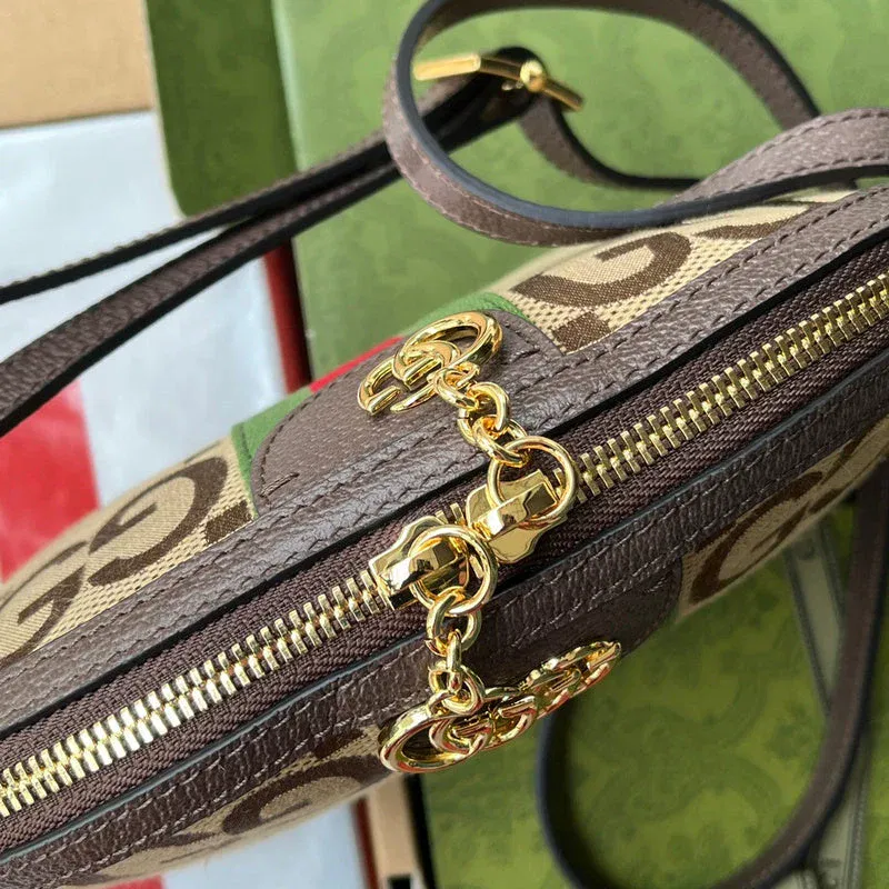 Luxury Bags - DESIGNER BAGS FOR WOMEN - AFFORDABLE LUXURY BAGS - 19839 — image 7