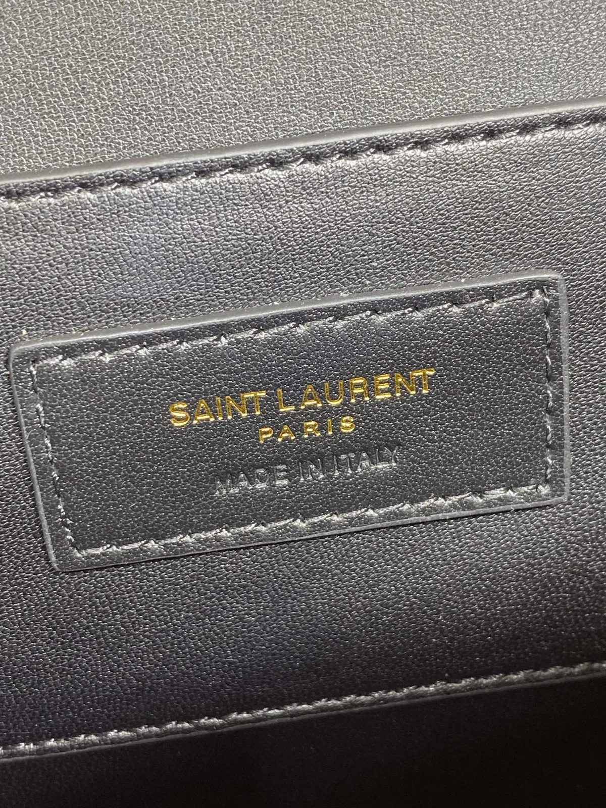 Luxury Bags - High-Quality Designer Products for You - AFFORDABLE LUXURY BAGS - 15282 — image 8