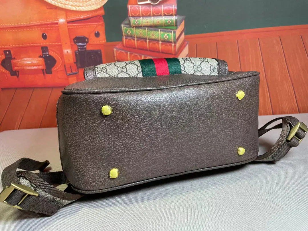 Luxury Bags Elite Carryalls — image 4