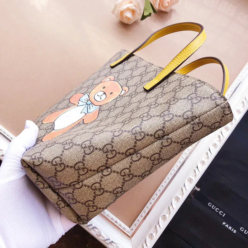 Luxury Bags - Best High-End Brands in One Place - AFFORDABLE LUXURY BAGS - 20160 — image 2