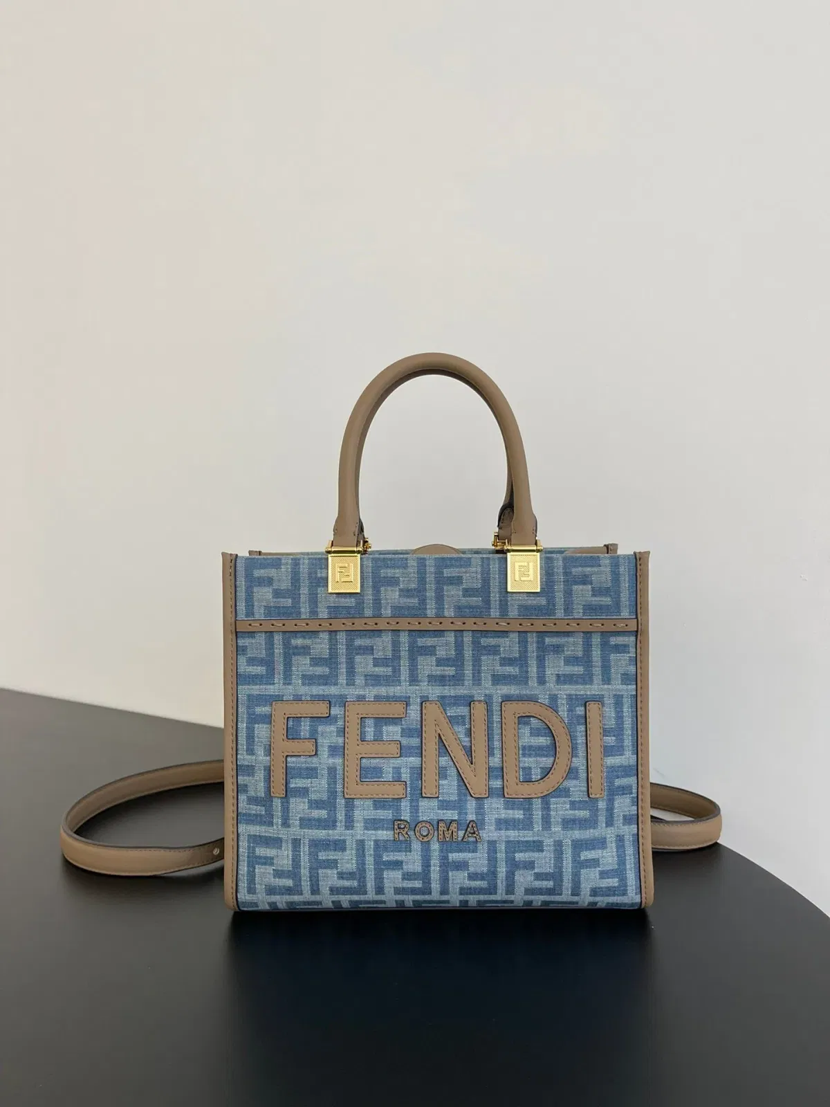Luxury Bags - High-Quality Designer Products for You - AFFORDABLE LUXURY BAGS - 19138