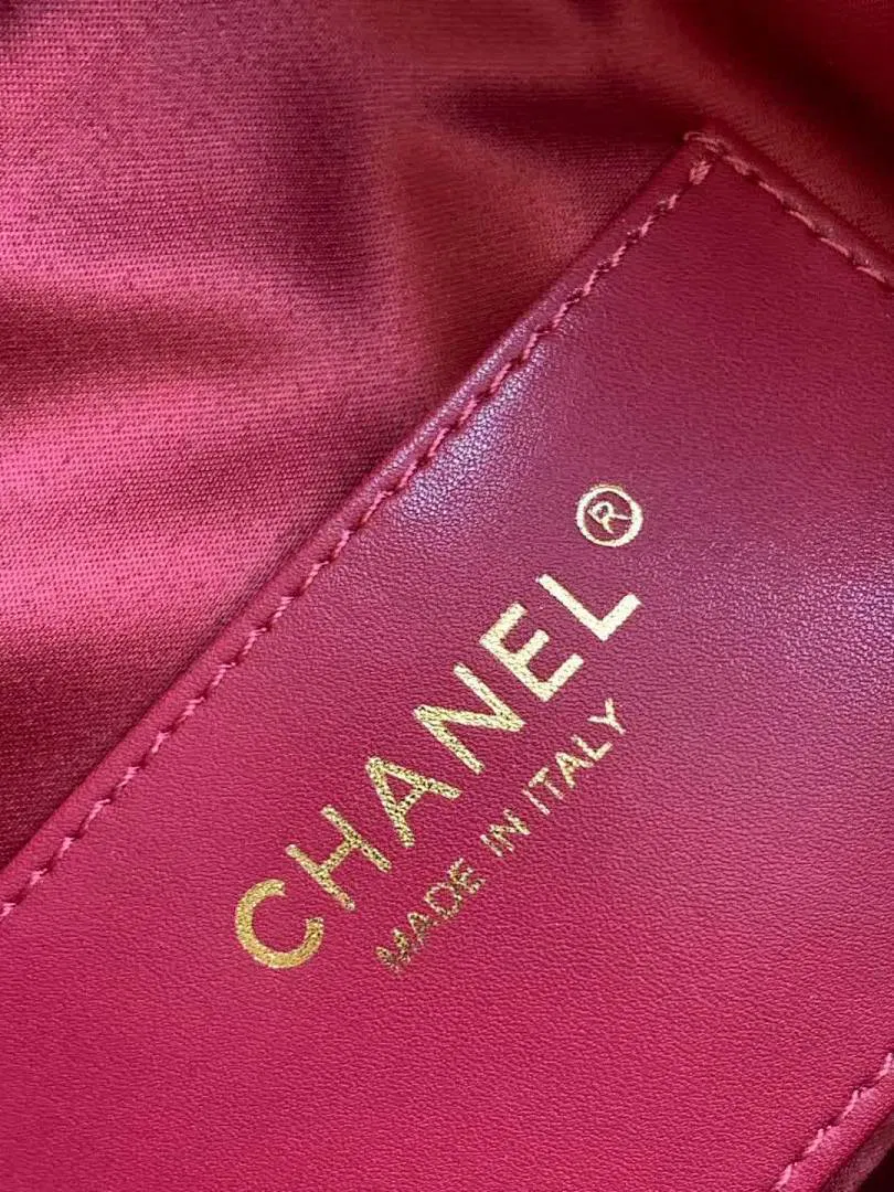 Luxury Bags - Premium Luxury Goods and Accessories - AFFORDABLE LUXURY BAGS - 17621 — image 10