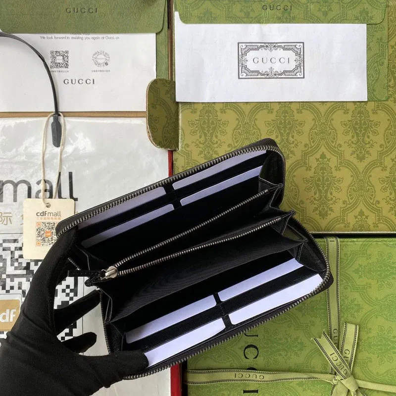 Luxury Bags - Best High-End Brands in One Place - AFFORDABLE LUXURY BAGS - 19896