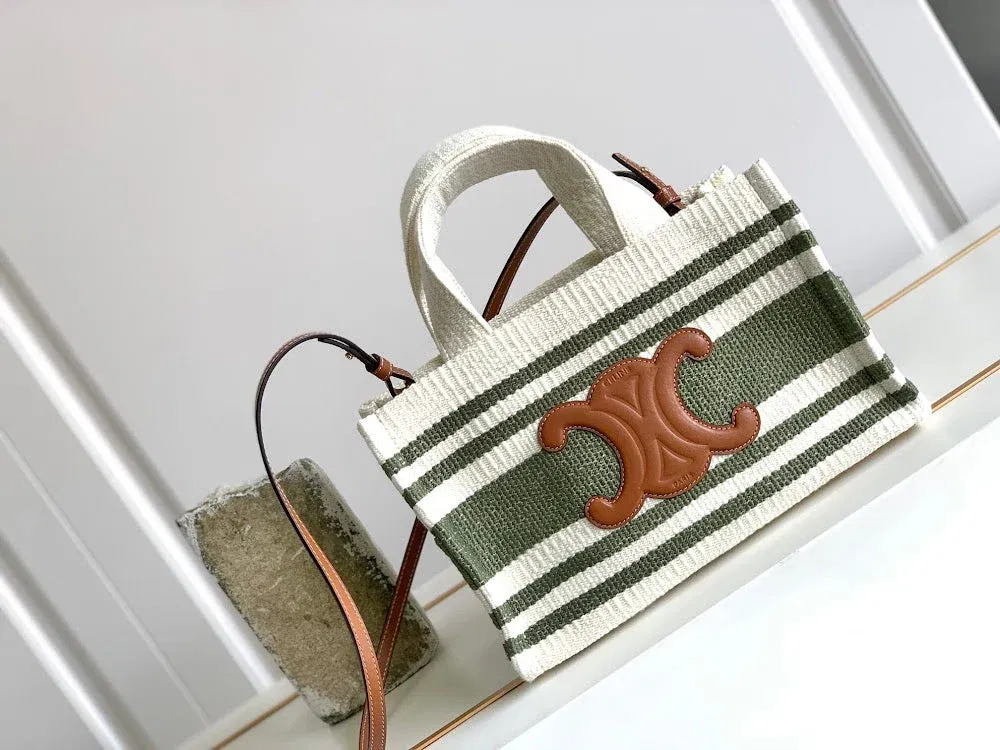 Luxury Bags Celine Luxury Bag --112125