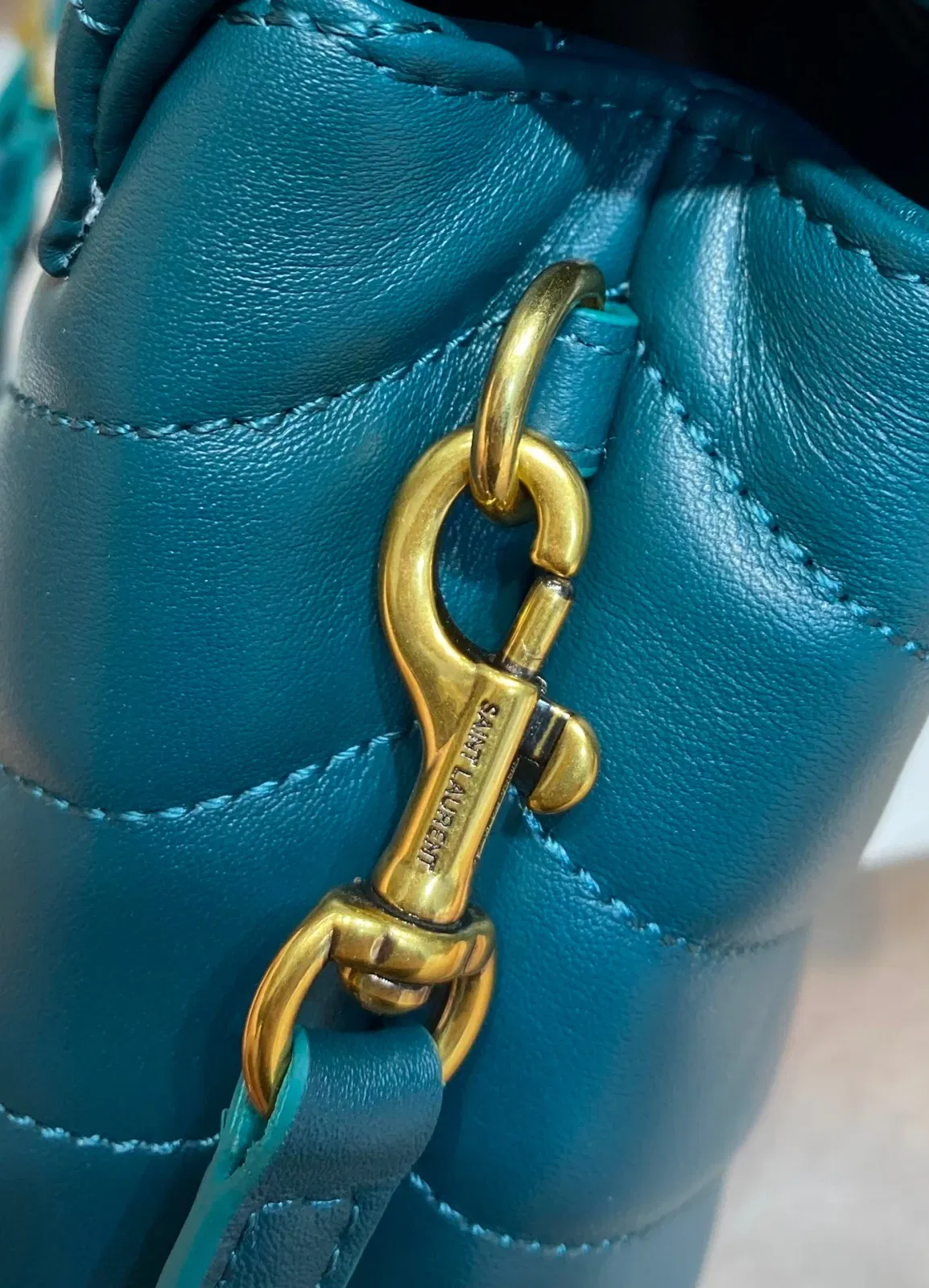 Luxury Bags - High-Quality Designer Products for You - AFFORDABLE LUXURY BAGS - 15078 — image 6