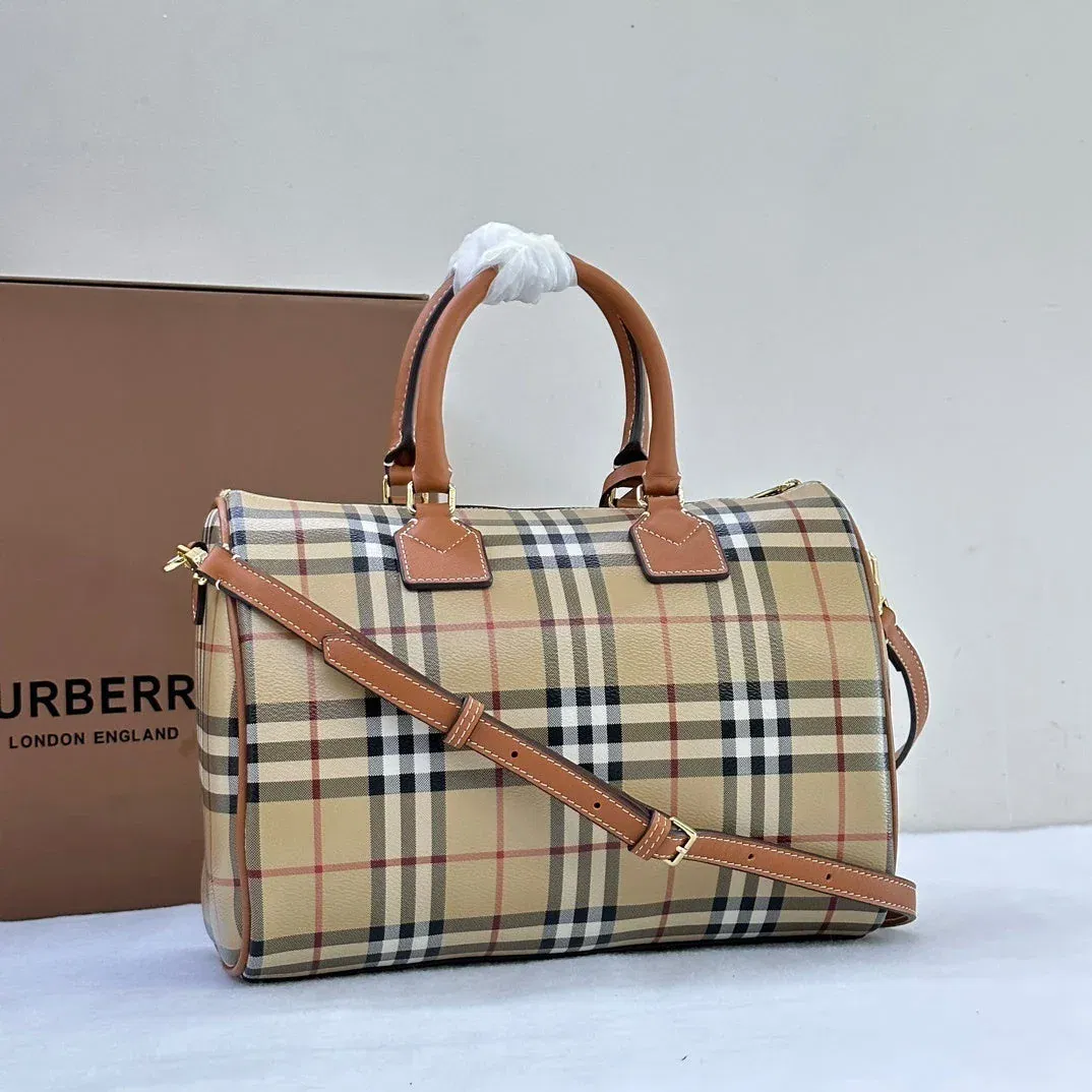 Luxury Bags Bags - Best High-End Brands in One Place - AFFORDABLE LUXURY BAGS - 6109 — image 6