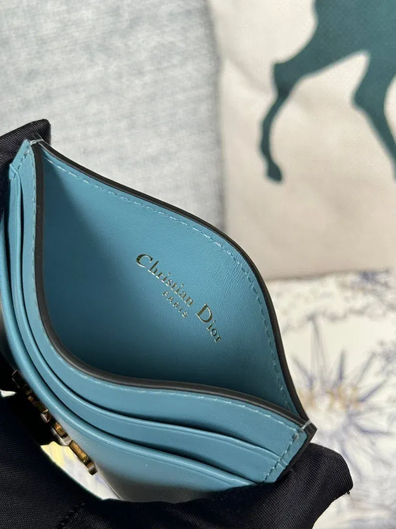 Luxury Bags - DESIGNER BAGS FOR WOMEN - AFFORDABLE LUXURY BAGS - 18903 — image 3
