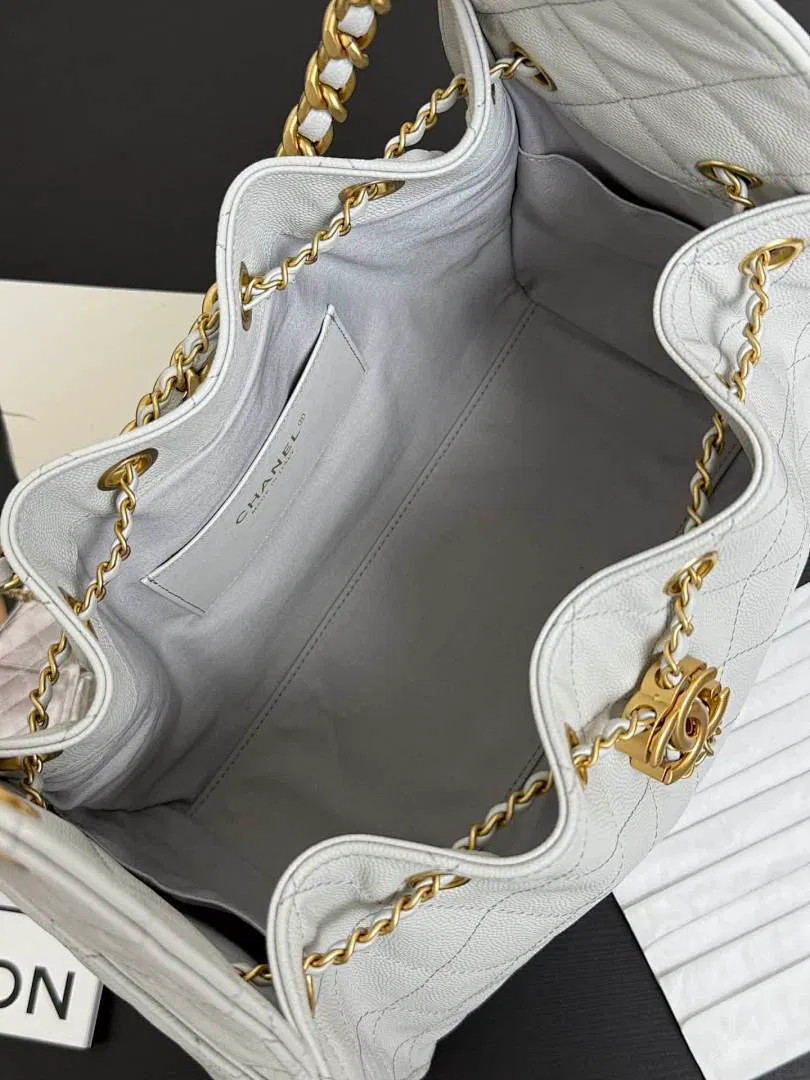 Luxury Bags - Best High-End Brands in One Place - AFFORDABLE LUXURY BAGS - 17892 — image 4