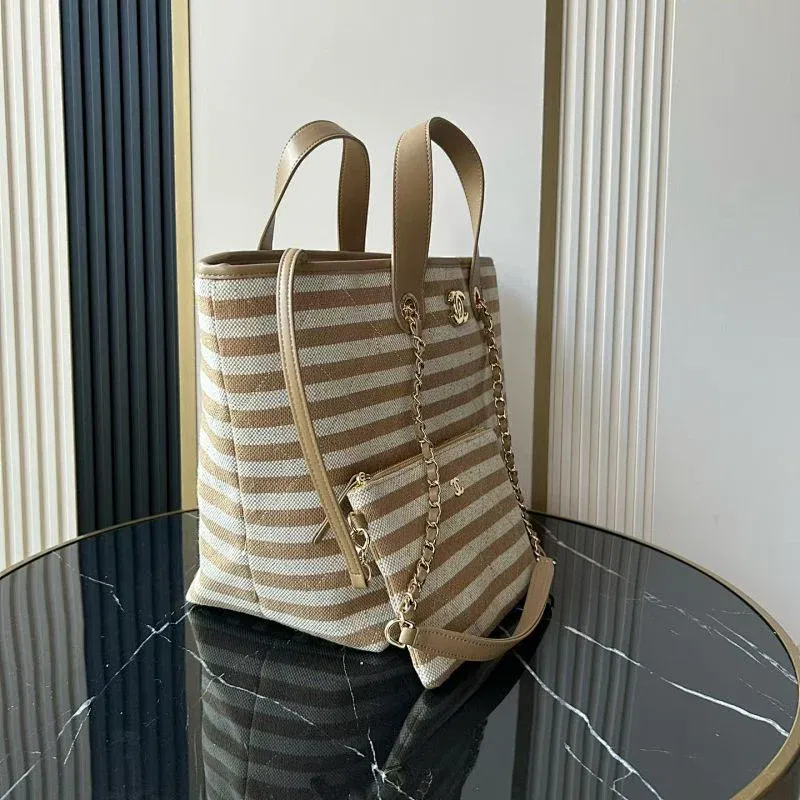 Luxury Bags Bags - Best High-End Brands in One Place - AFFORDABLE LUXURY BAGS - 6909 — image 3