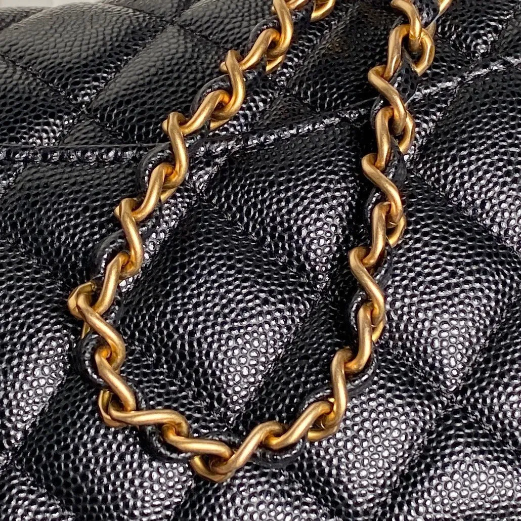 Luxury Bags Bags - High-Quality Designer Products for You - AFFORDABLE LUXURY BAGS - 6879 — image 10