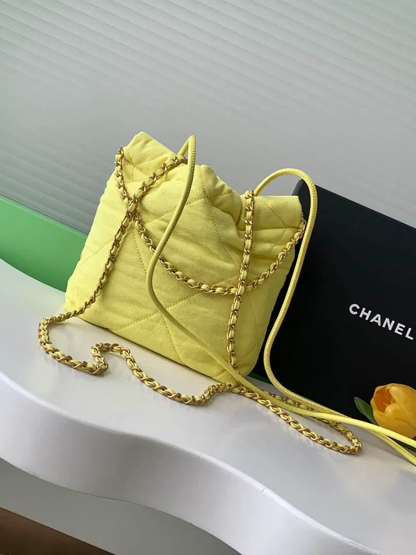 Luxury Bags - Premium Luxury Goods and Accessories - AFFORDABLE LUXURY BAGS - 17809 — image 8