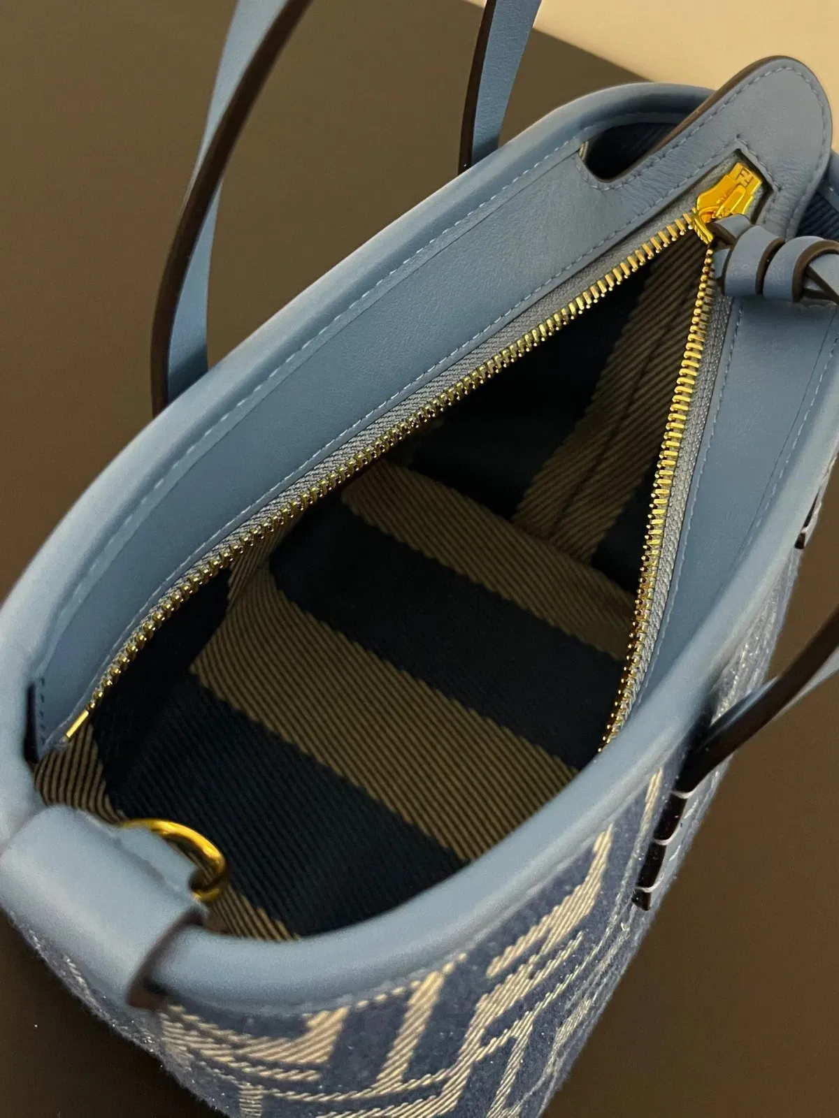 Luxury Bags - DESIGNER BAGS FOR WOMEN - AFFORDABLE LUXURY BAGS - 19135 — image 8