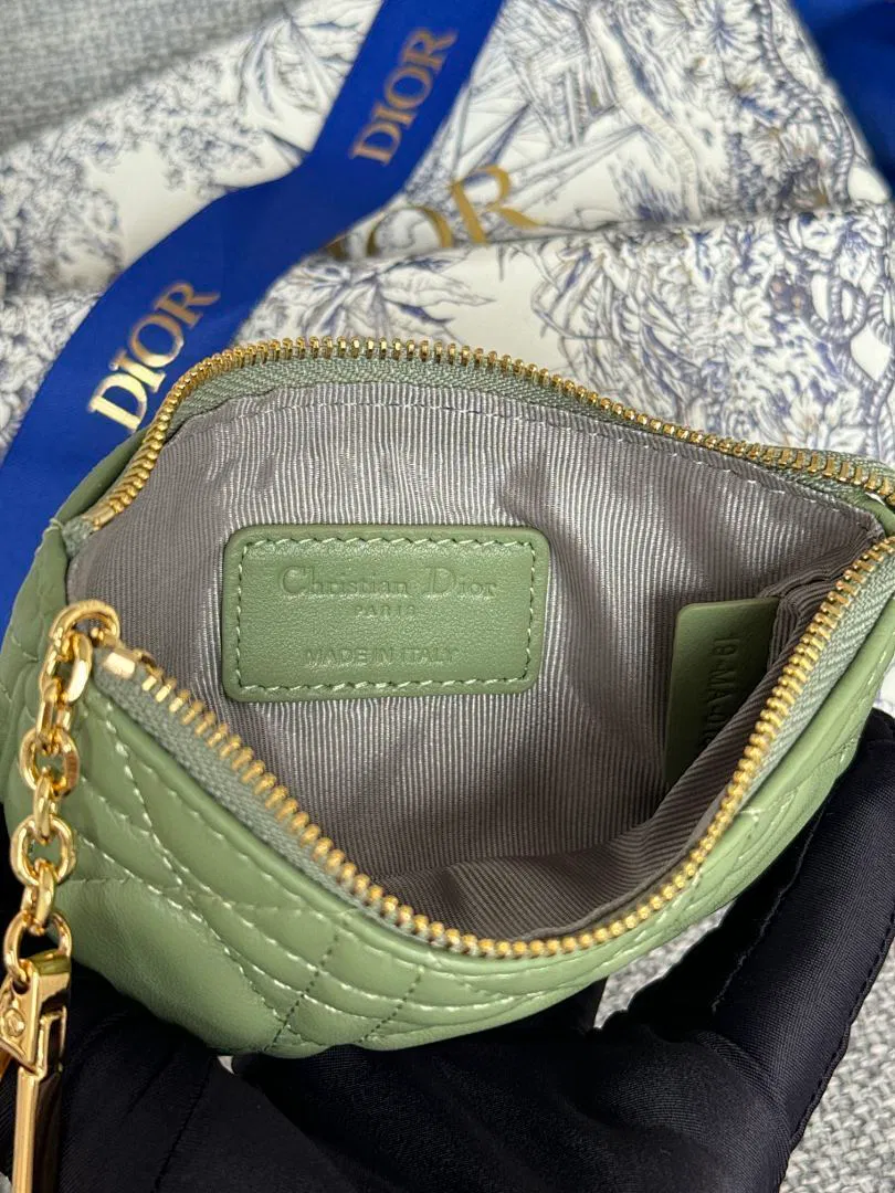 Luxury Bags - DESIGNER BAGS FOR WOMEN - AFFORDABLE LUXURY BAGS - 18983