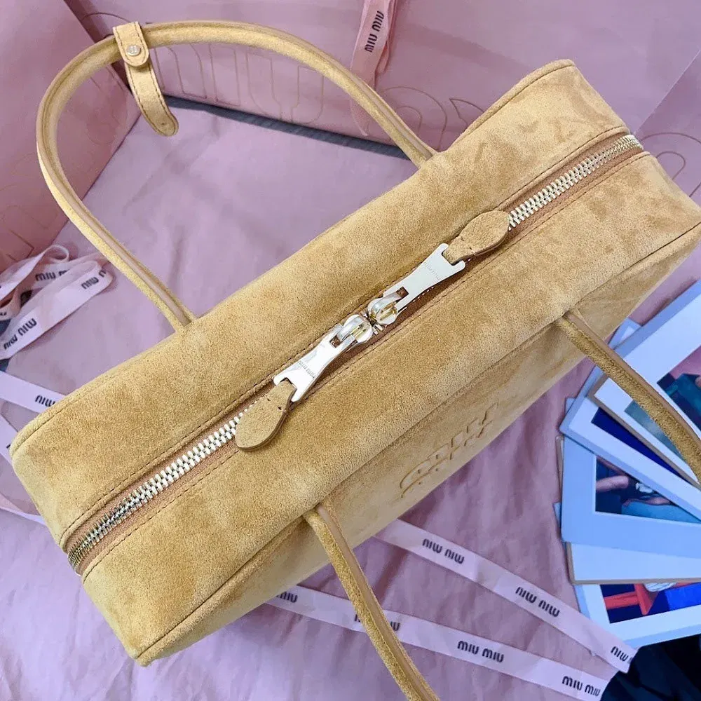 Luxury Bags Miun Miun Luxury Bag --122419 — image 5
