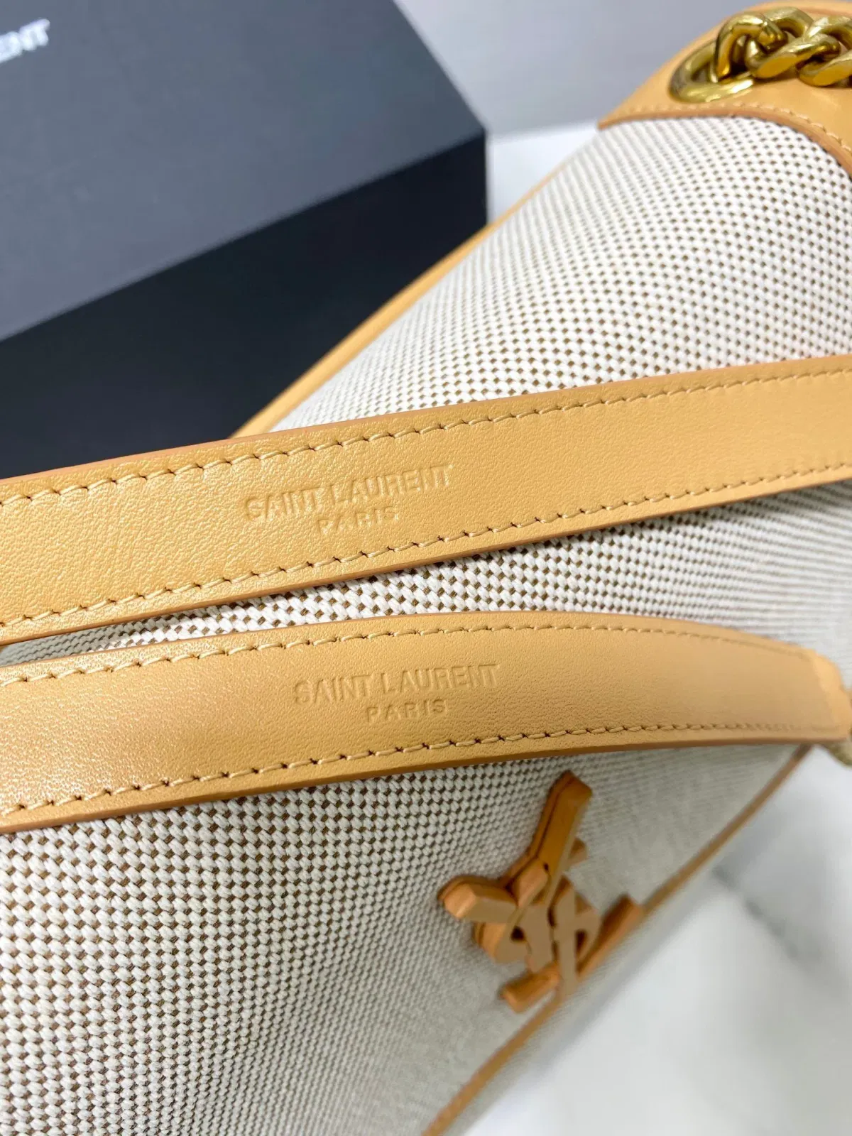 Luxury Bags - Best High-End Brands in One Place - AFFORDABLE LUXURY BAGS - 15256 — image 7