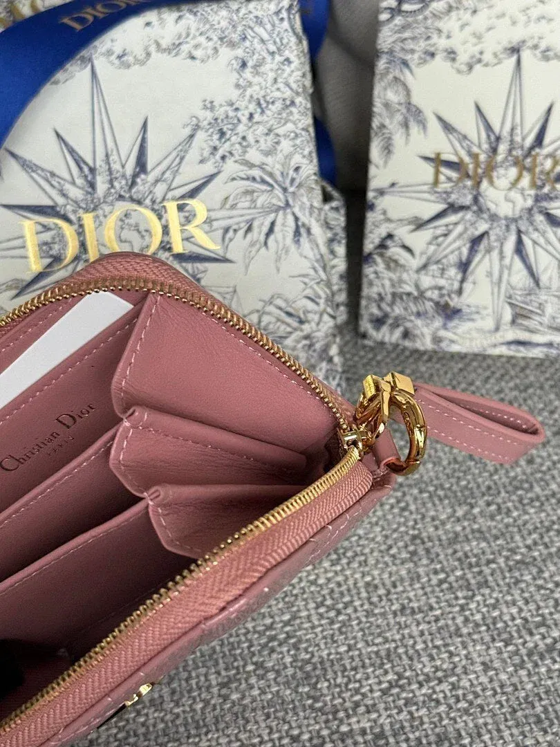 Luxury Bags - High-Quality Designer Products for You - AFFORDABLE LUXURY BAGS - 19050