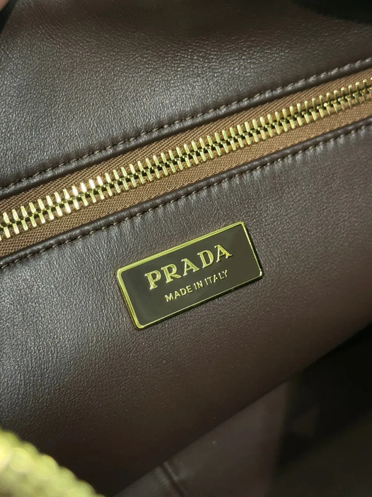 Luxury Bags - DESIGNER BAGS FOR WOMEN - AFFORDABLE LUXURY BAGS - 13979 — image 9