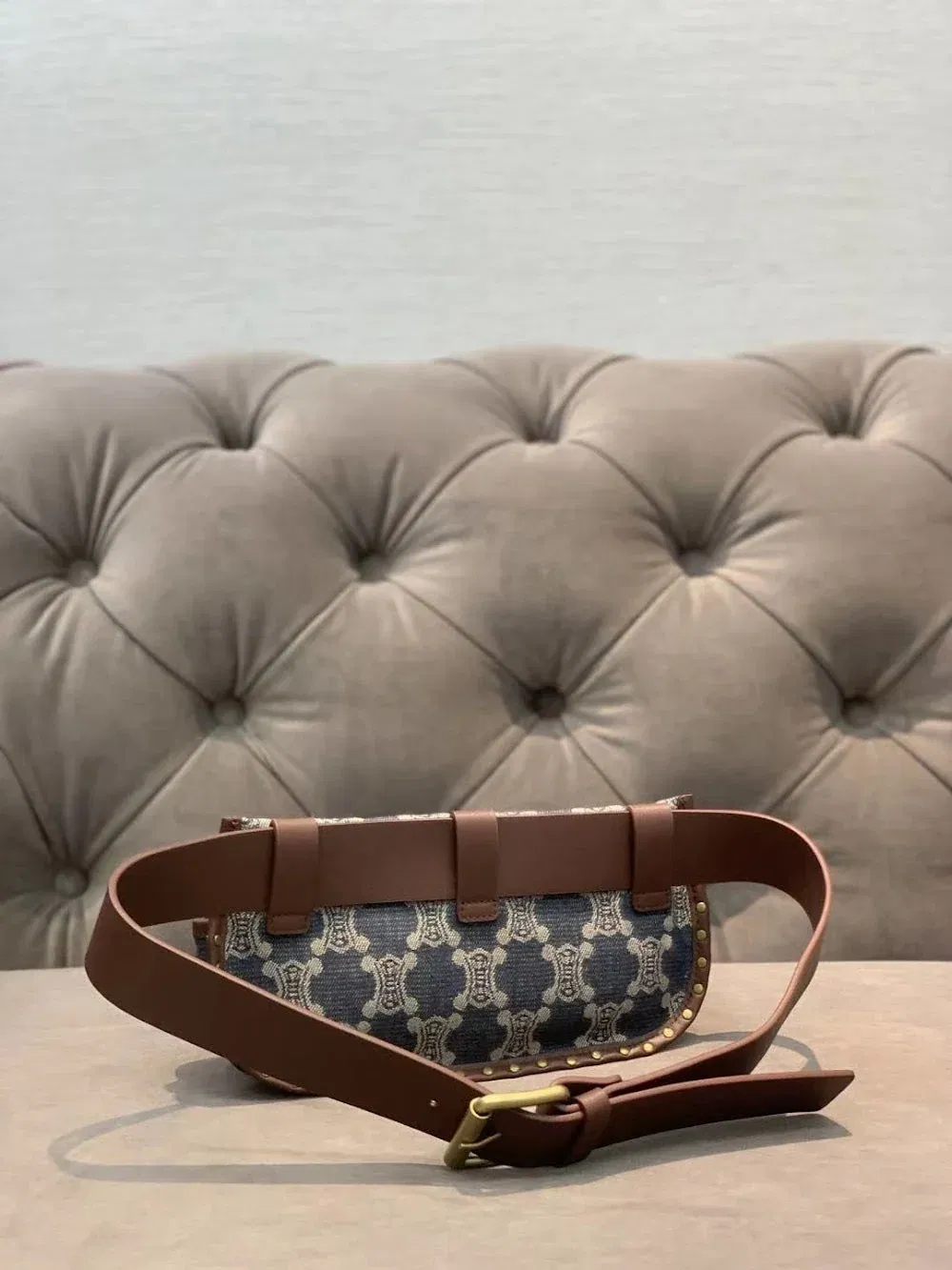new-elite-designer-bags-nm17056 — image 2