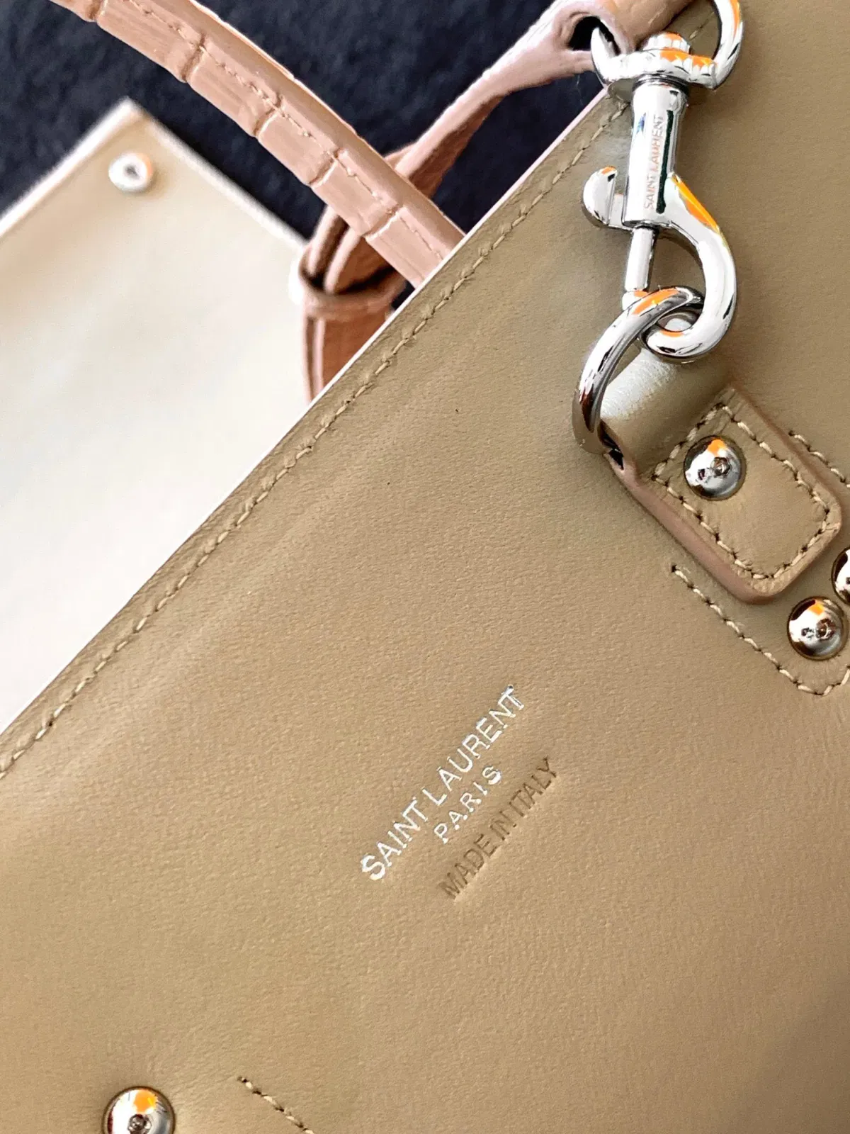 Luxury Bags - Best High-End Brands in One Place - AFFORDABLE LUXURY BAGS - 15380 — image 9