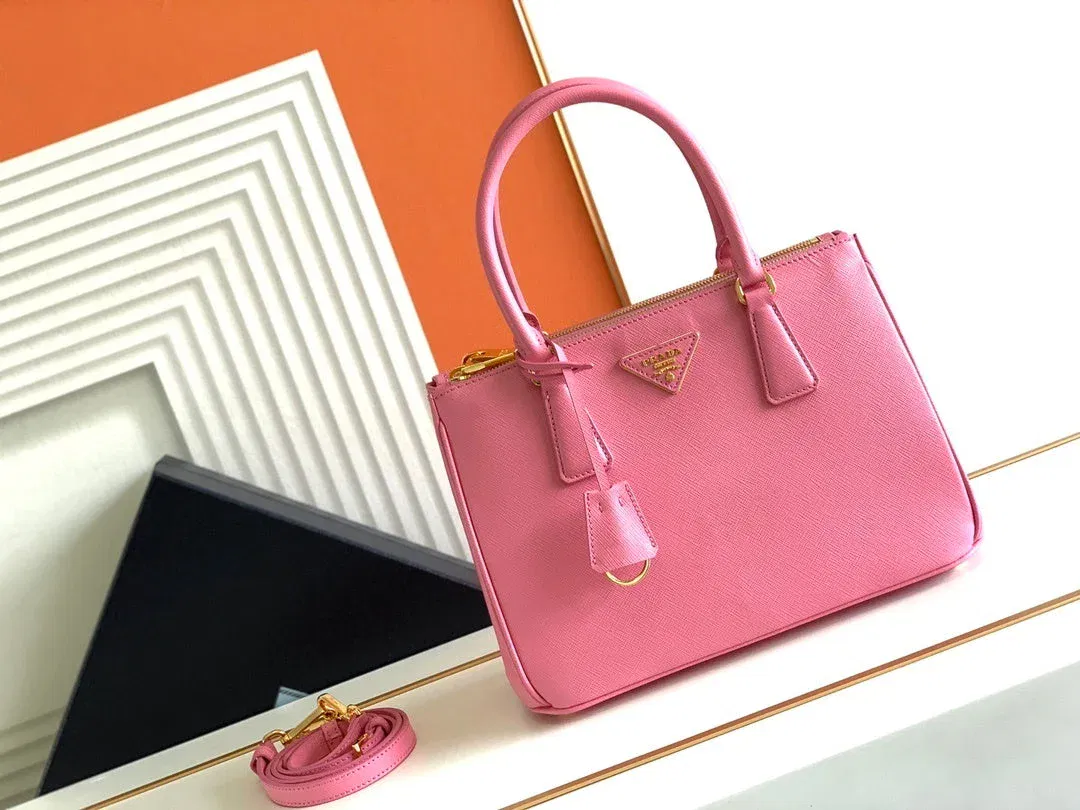 Luxury Bags - DESIGNER BAGS FOR WOMEN - AFFORDABLE LUXURY BAGS - 13799