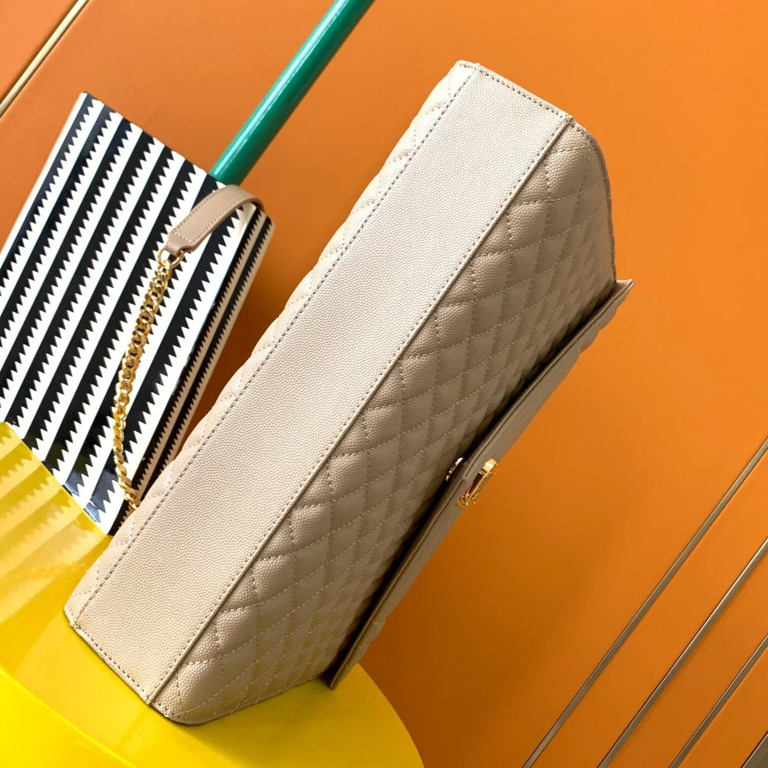 Luxury Bags - Premium Luxury Goods and Accessories - AFFORDABLE LUXURY BAGS - 15129 — image 3