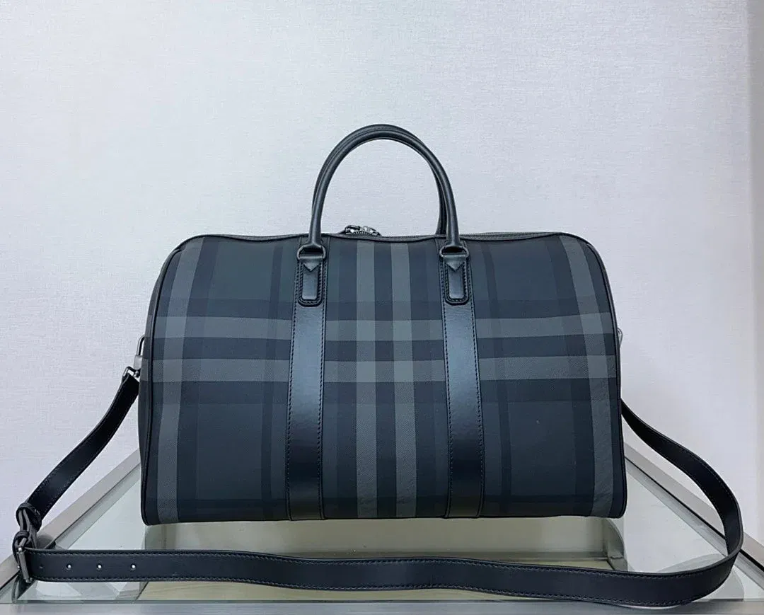 Luxury Bags - High-Quality Designer Products for You - AFFORDABLE LUXURY BAGS - 17114 — image 8