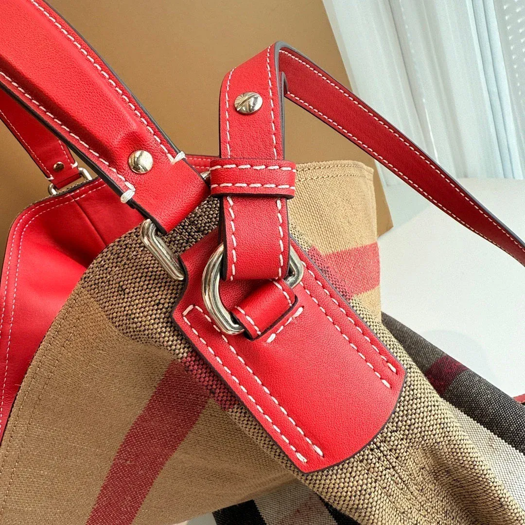 Luxury Bags - Premium Luxury Goods and Accessories - AFFORDABLE LUXURY BAGS - 17405 — image 3