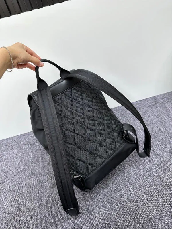 Luxury Bags - DESIGNER BAGS FOR WOMEN - AFFORDABLE LUXURY BAGS - 17283 — image 10