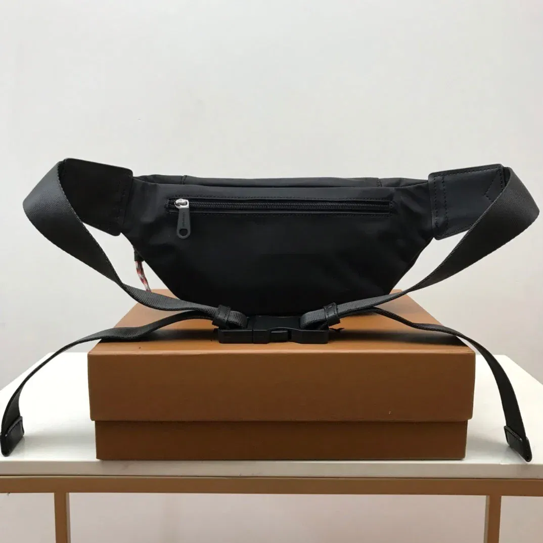 Luxury Bags Bags - Premium Luxury Goods and Accessories - AFFORDABLE LUXURY BAGS - 6082 — image 5