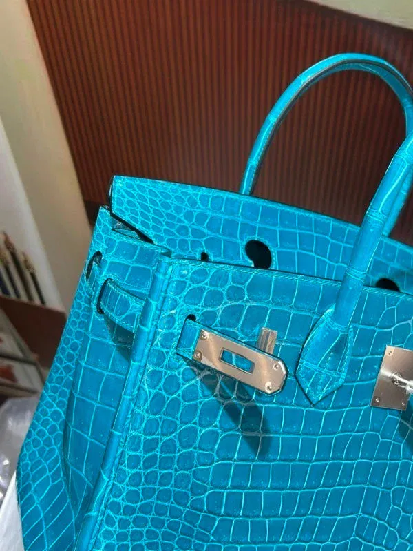 Luxury Bags Bags - High-Quality Designer Products for You - AFFORDABLE LUXURY BAGS - 20502 — image 4