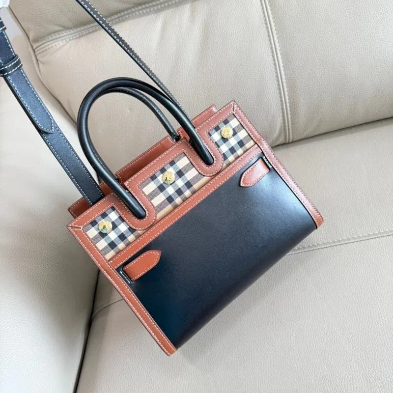Luxury Bags - Best High-End Brands in One Place - AFFORDABLE LUXURY BAGS - 17356 — image 5