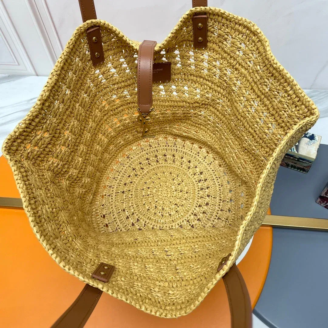 Luxury Bags - Premium Luxury Goods and Accessories - AFFORDABLE LUXURY BAGS - 15245 — image 9
