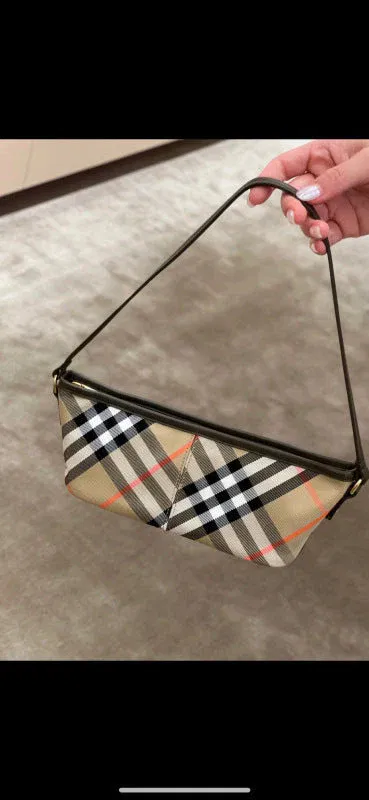 Luxury Bags - DESIGNER BAGS FOR WOMEN - AFFORDABLE LUXURY BAGS - 17219 — image 6