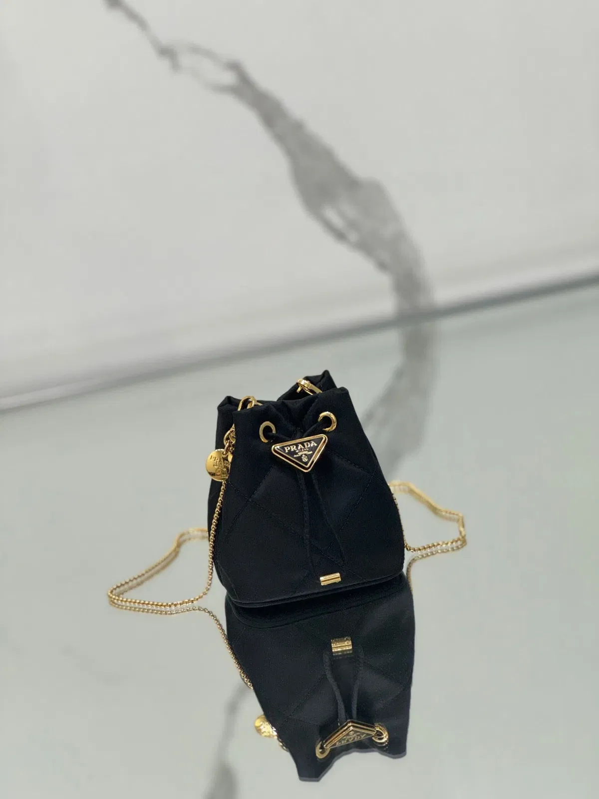 Luxury Bags - High-Quality Designer Products for You - AFFORDABLE LUXURY BAGS - 13638 — image 3