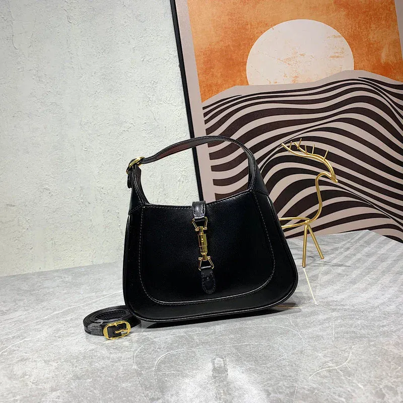 Luxury Bags - DESIGNER BAGS FOR WOMEN - AFFORDABLE LUXURY BAGS - 20227 — image 6