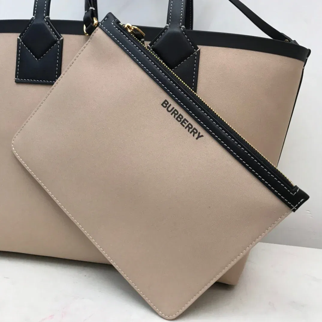 Luxury Bags Bags - DESIGNER BAGS FOR WOMEN - AFFORDABLE LUXURY BAGS - 6200 — image 4