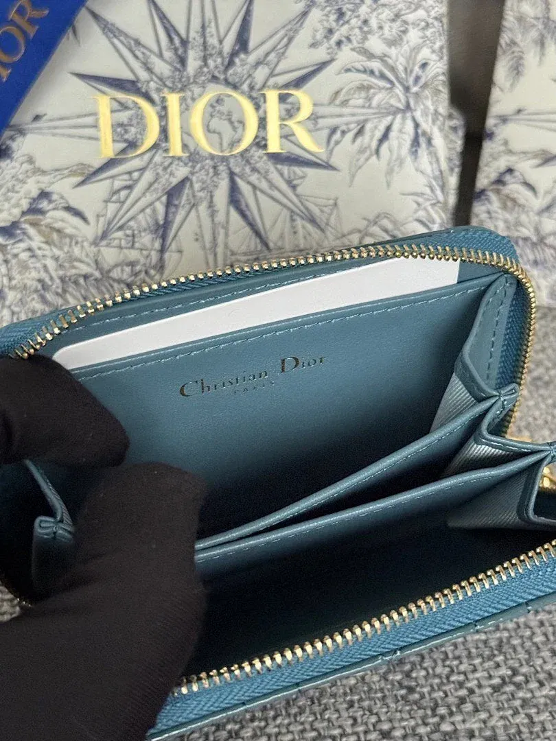 Luxury Bags - DESIGNER BAGS FOR WOMEN - AFFORDABLE LUXURY BAGS - 19039 — image 2
