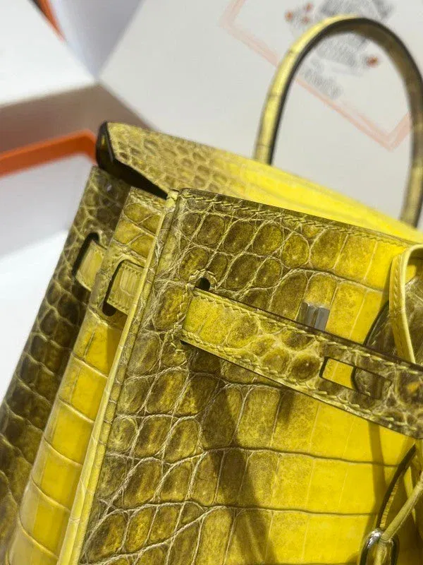 Luxury Bags Bags - Best High-End Brands in One Place - AFFORDABLE LUXURY BAGS - 20504 — image 4