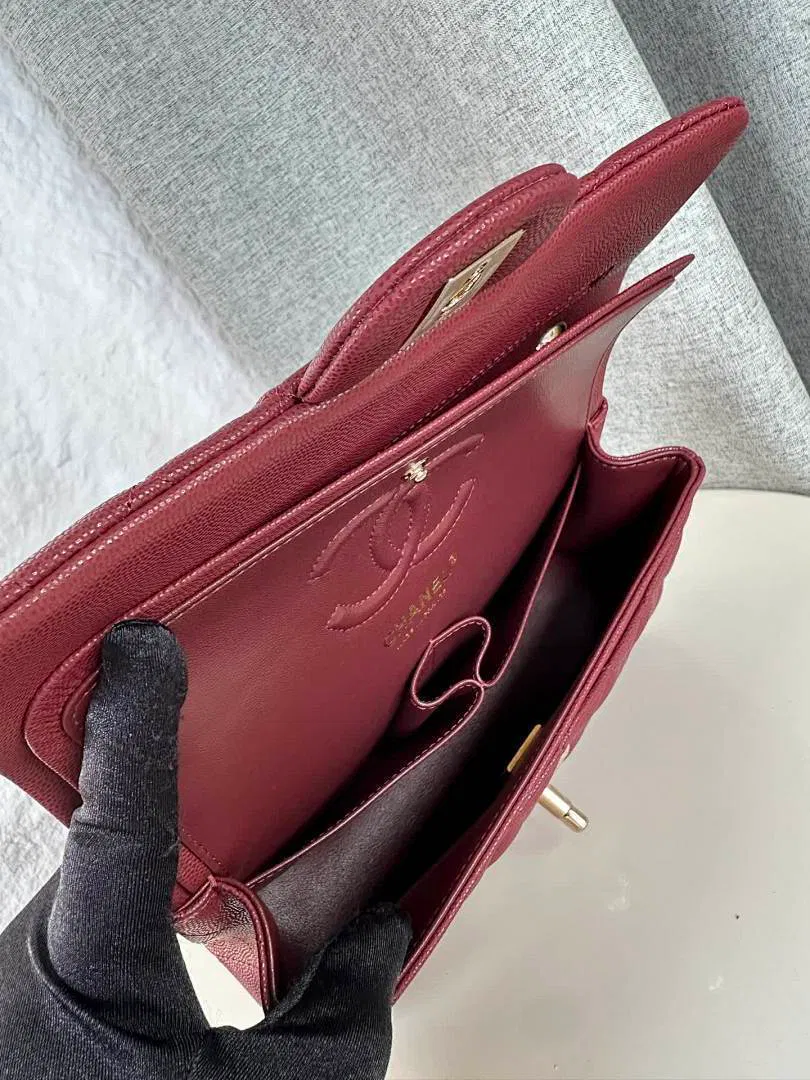 Luxury Bags - Premium Luxury Goods and Accessories - AFFORDABLE LUXURY BAGS - 17729 — image 3